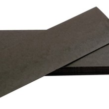 Mag Mask 50mm x 150mm Pack Of 10