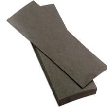 Mag Mask 50mm x 150mm Pack Of 10 Tools & Maintenance