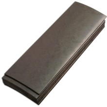 Mag Mask 50mm x 150mm Pack Of 10 Tools & Maintenance