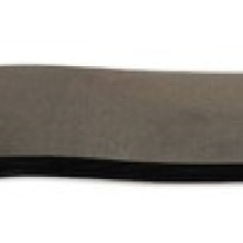 Mag Mask 50mm x 500mm Pack Of 6 (Consumables)
