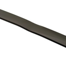 Mag Mask 50mm x 500mm Pack Of 6 (Consumables) Tools & Maintenance