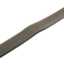 Mag Mask 50mm x 500mm Pack Of 6 (Consumables) Tools & Maintenance