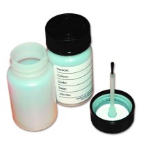 Touch Up Bottles Pack Of 100 (Consumables) Tools & Maintenance