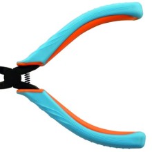 Side Cutters with Tungsten Blade (Panel Repair)