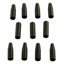 Tips Tools & Maintenance