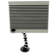 PDR Reflector Board (Panel Repair)
