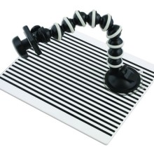PDR Reflector Board (Panel Repair) Tools & Maintenance