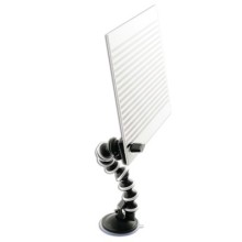 PDR Reflector Board (Panel Repair) Tools & Maintenance