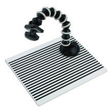 PDR Reflector Board (Panel Repair) Tools & Maintenance