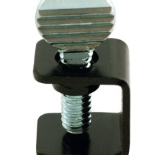Midget Panel Clamp Set 5 Pieces (Panel Repair)