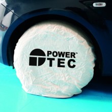 Wheel Covers Tools & Maintenance