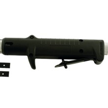 Low Vibration Air Saw (Air Saws)