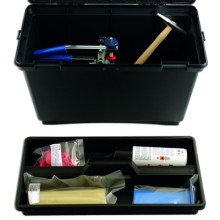 Hot Glue Dent Removal Kit (Panel Repair) Tools & Maintenance