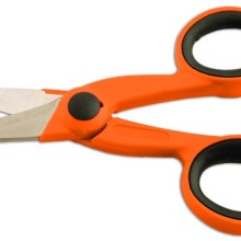 Technician's Scissors (Panel Repair)
