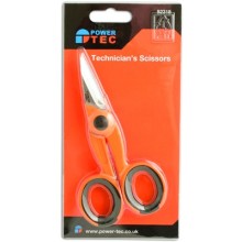 Technician's Scissors (Panel Repair) Tools & Maintenance