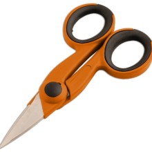 Technician's Scissors (Panel Repair) Tools & Maintenance