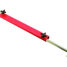 Extending Rear Hatch Support 720mm 1480mm (Panel Repair) Tools & Maintenance