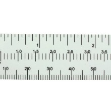 Magnetic Ruler 605mm (Pulling & Measuring) Tools & Maintenance