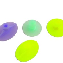 Suction Cups Kit Assorted Pack Of 25 (Consumables) Tools & Maintenance