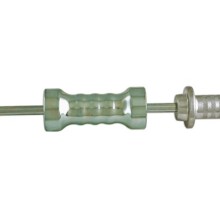 Slide Hammer M14 Thread 2.5kg (Panel Repair)