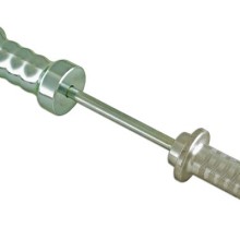 Slide Hammer M14 Thread 2.5kg (Panel Repair) Tools & Maintenance