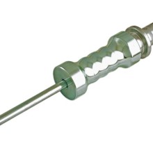 Slide Hammer M14 Thread 2.5kg (Panel Repair) Tools & Maintenance