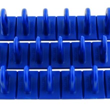 Multipads Blue 6 x 36mm Pack Of 3 (Consumables)