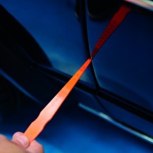 Panel Gap Alignment Gauge (Panel Repair) Tools & Maintenance