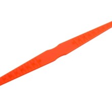 Panel Gap Alignment Gauge (Panel Repair) Tools & Maintenance
