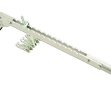Dent Pulling Kit (Panel Repair) Tools & Maintenance