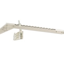 Dent Pulling Kit (Panel Repair)