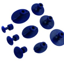 Glue Pads Set 12 piece (Consumables) Tools & Maintenance