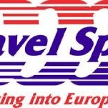 Comprehensive European Motoring Kit (Travel Kits) Tools & Maintenance
