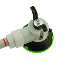 Mirror Glass Positioning Tool (Panel Repair) Tools & Maintenance