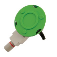 Mirror Glass Positioning Tool (Panel Repair) Tools & Maintenance