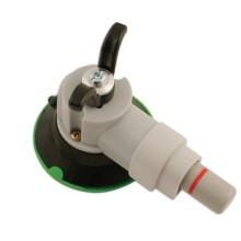 Mirror Glass Positioning Tool (Panel Repair) Tools & Maintenance