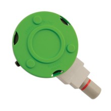 Mirror Glass Positioning Tool (Panel Repair) Tools & Maintenance