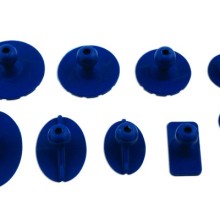 Glue Pad Kit 10pc (Panel Repair)