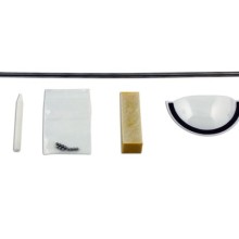 PDR Door Kit (Panel Repair)