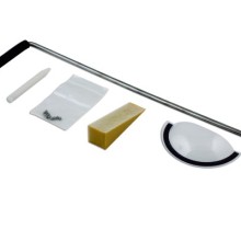 PDR Door Kit (Panel Repair) Tools & Maintenance