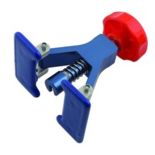 Dent Puller Kit with 10 pads (Panel Repair) Tools & Maintenance