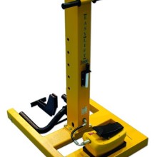 Easy Lift Hydraulic 3000Kg Tools & Maintenance