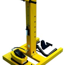 Easy Lift Hydraulic 3000Kg