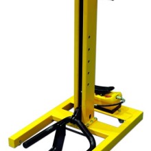 Easy Lift Hydraulic 3000Kg Tools & Maintenance