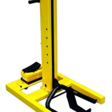 Easy Lift Hydraulic 3000Kg Tools & Maintenance