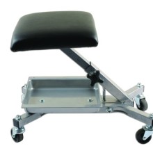 Roller Seat (Utility Seat)