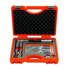 Plastic Welding Kit (Panel Repair)