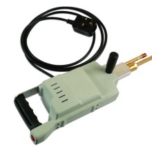 Weld And Slide Dent Puller (Panel Repair) Tools & Maintenance