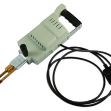 Weld And Slide Dent Puller (Panel Repair) Tools & Maintenance