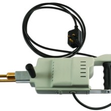 Weld And Slide Dent Puller (Panel Repair)